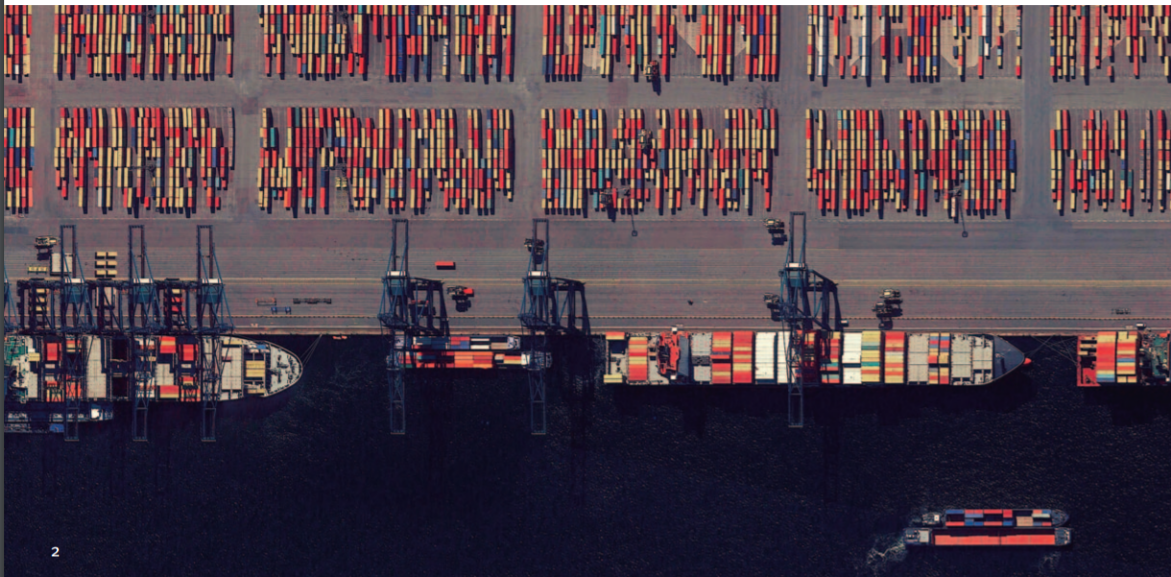 Denkstatt Studie Kurzfassung Plastics Europe DE