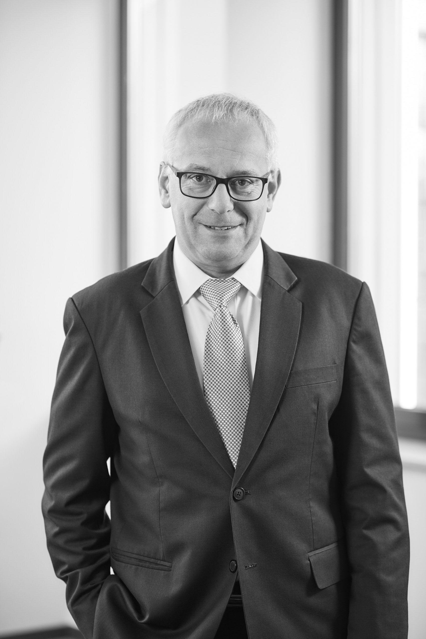 Kunststofferzeugerverband trauert um Hauptgeschäftsführer Plastics