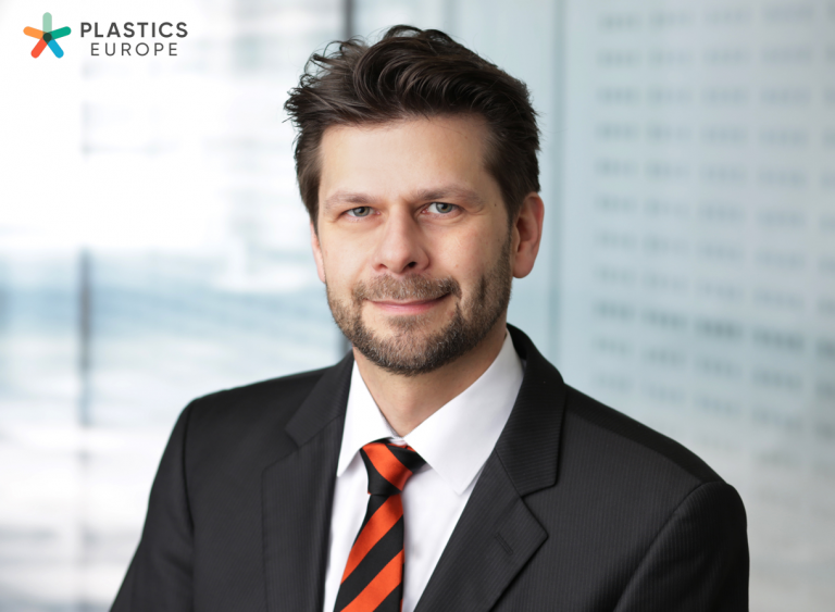 Dr. Alexander Kronimus neuer Leiter des Geschäftsbereichs Klimaschutz