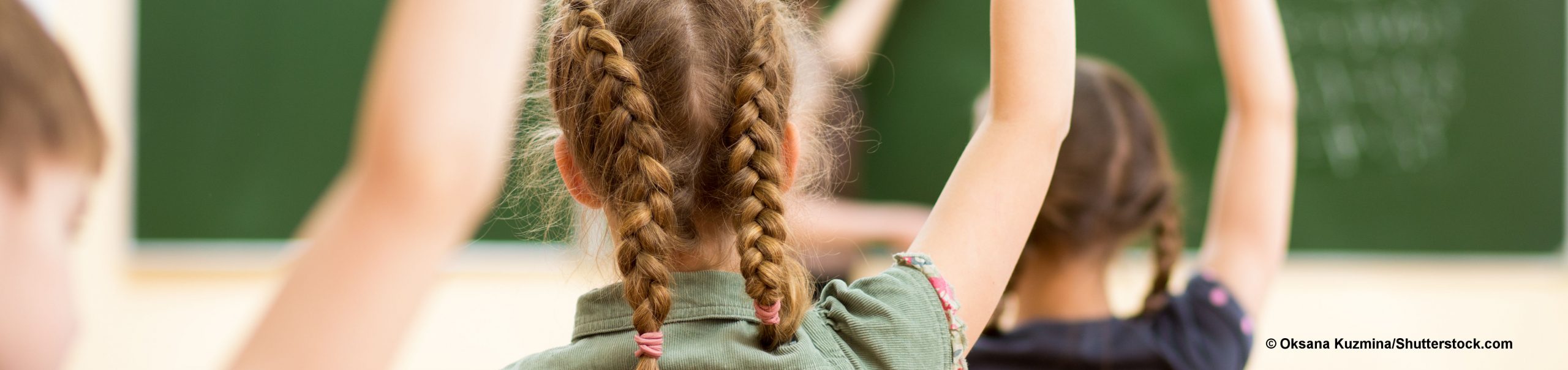 Kunststoff und Schule Plastics Europe DE