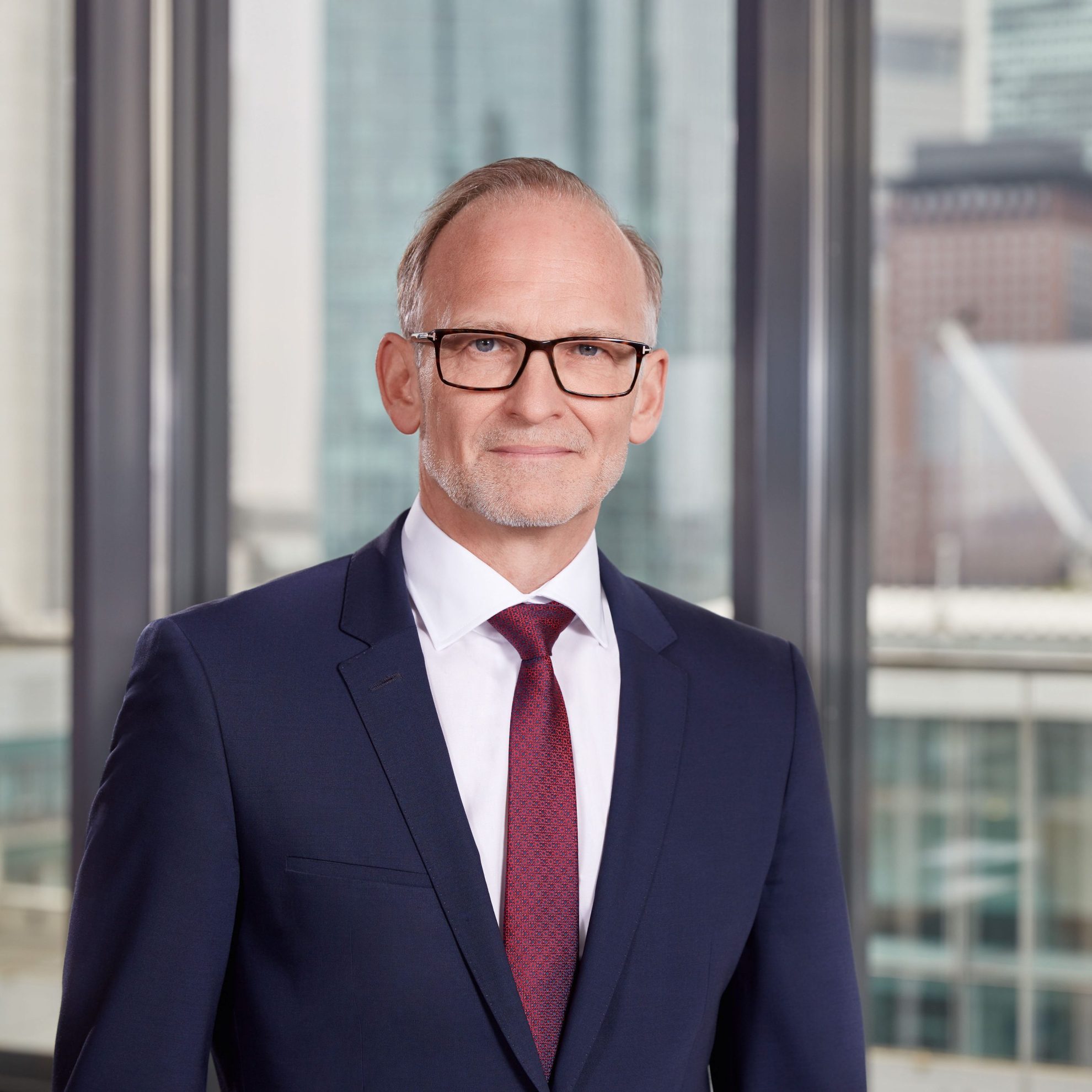 InnovationsPressekonferenz Plastics Europe Deutschland 2023