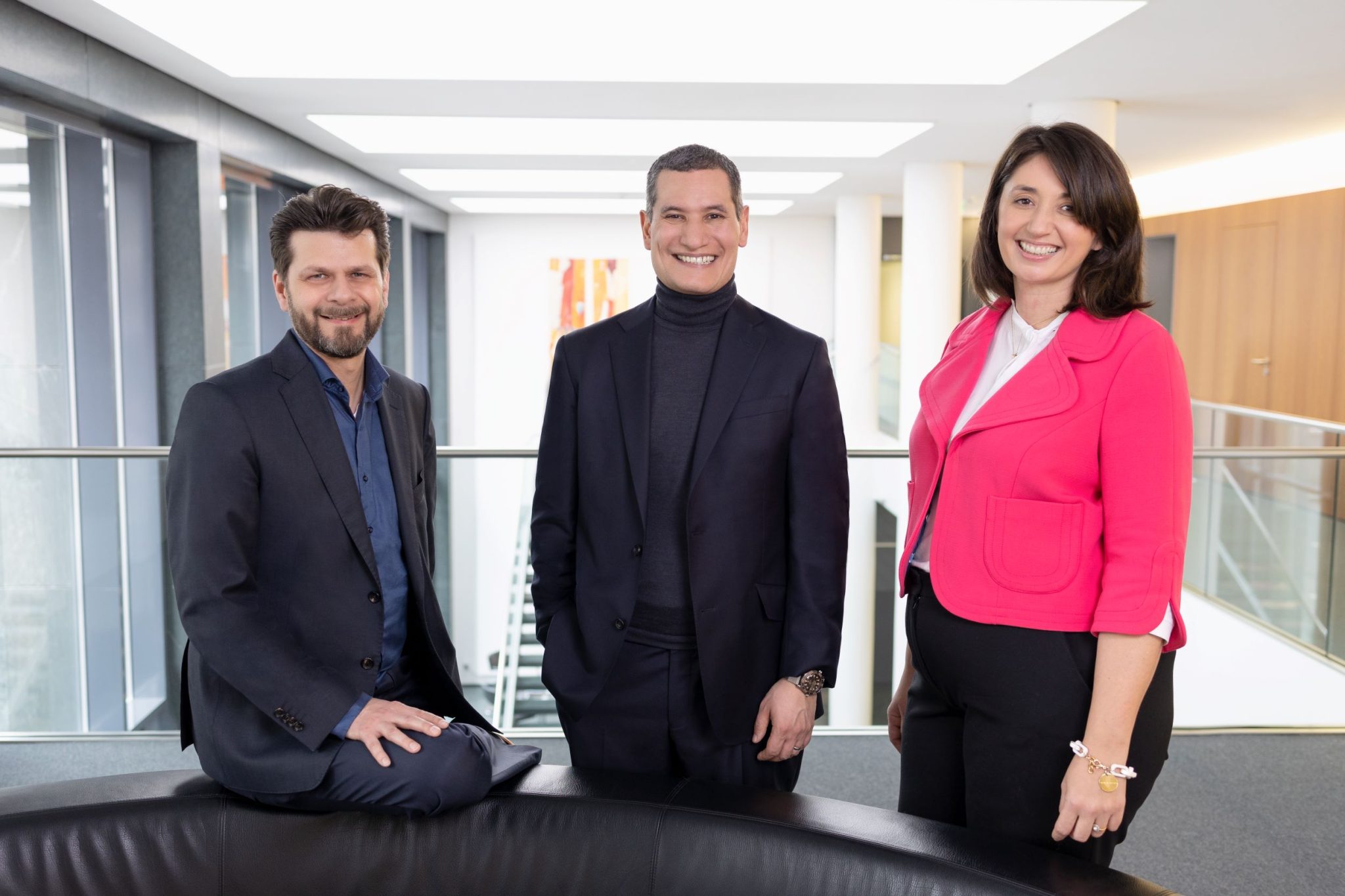 Pressemitteilungen und Pressefotos zum Download Plastics Europe DE