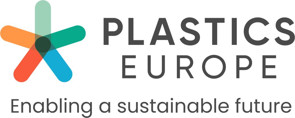 Plastics Europe Logo