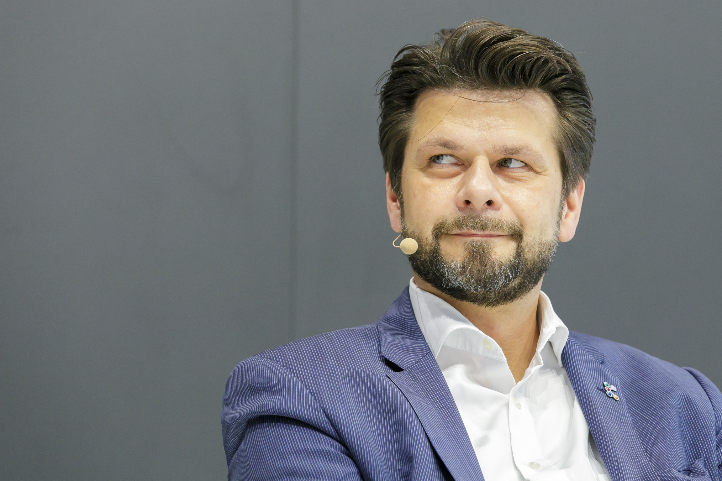 Pressemitteilungen und Pressefotos zum Download Plastics Europe DE