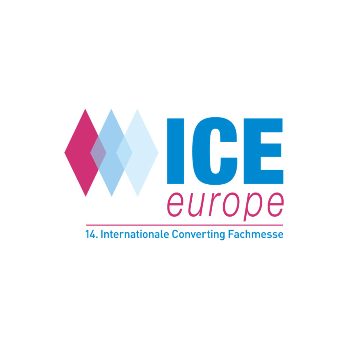 ICE Europe 2025