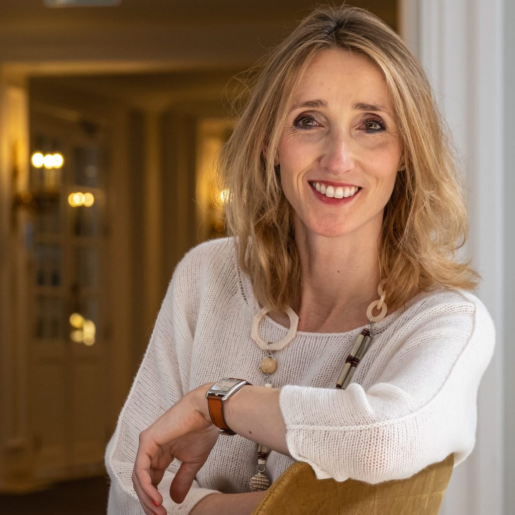 Kreisaufwirtschaft Archives Plastics Europe DE Kreisaufwirtschaft Archives Plastics Europe DE