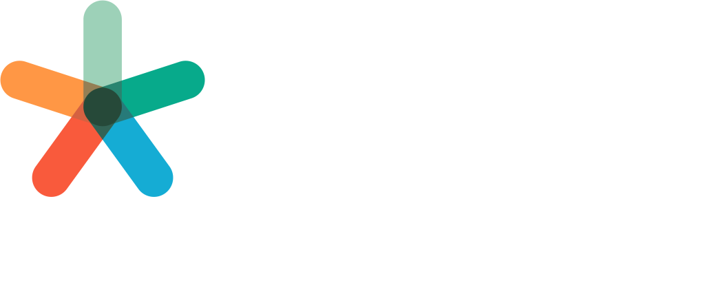 Plastics Europe Logo Transparent hell, zum download