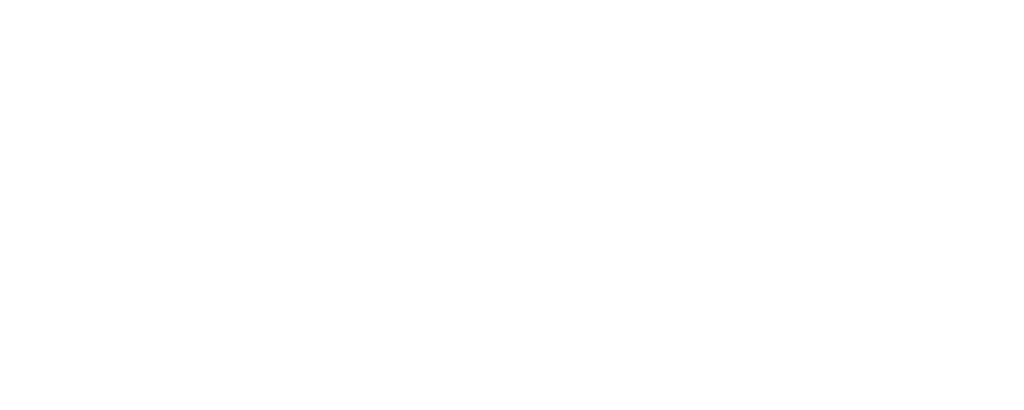 Plastics Europe Logo transparent und invertiert, um download