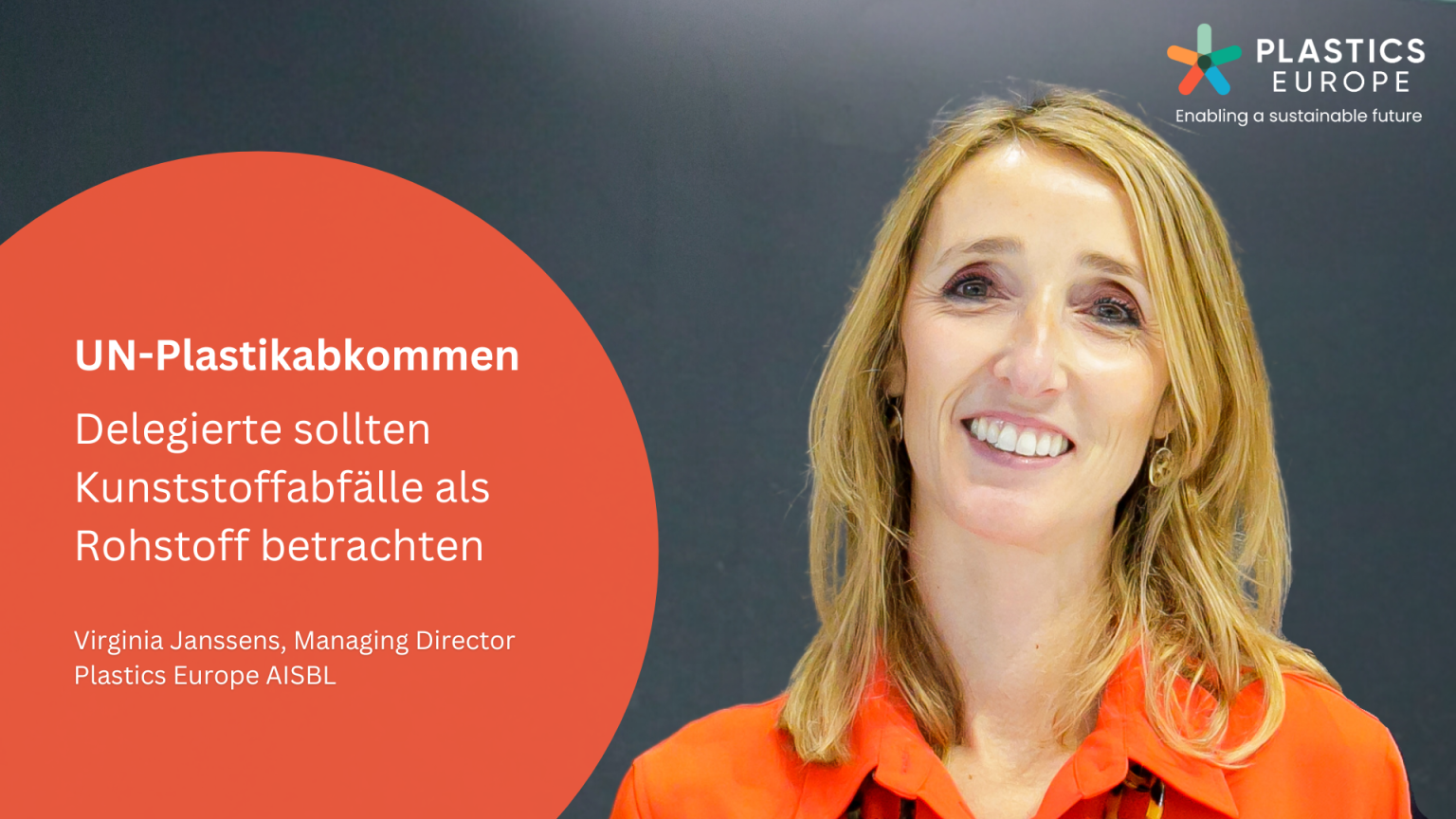 INC4 Archives Plastics Europe DE