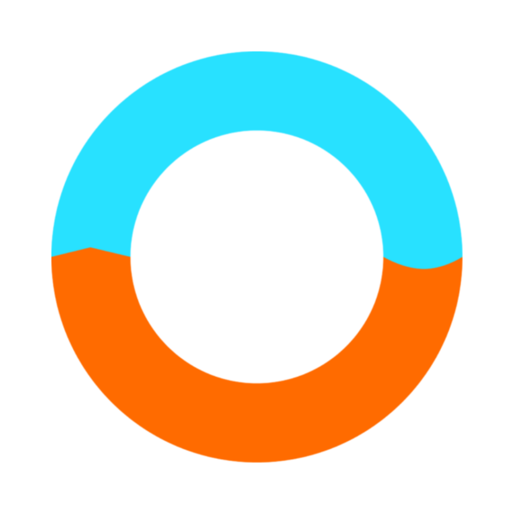 FACHPACK Europ ische Fachmesse F r Verpackung Technik Und Prozesse FACHPACK Europ ische Fachmesse F r Verpackung Technik Und Prozesse