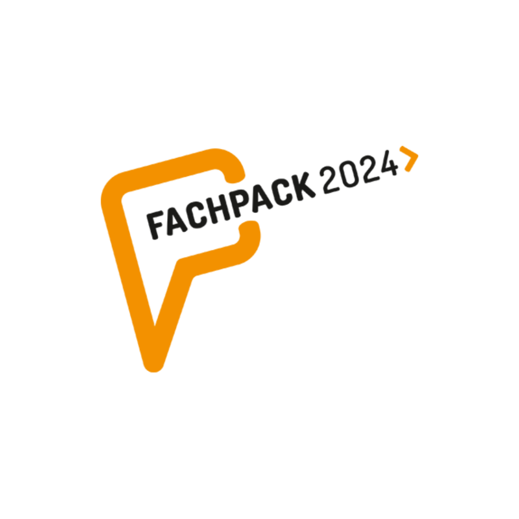 Fachpack