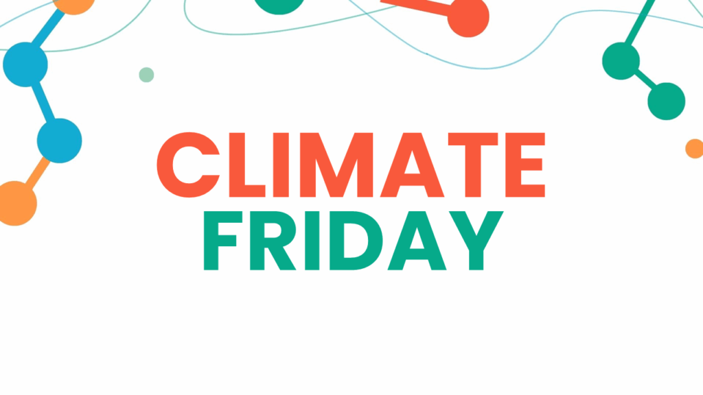 Am Climate Friday der K 2025 beleuchtet die Sonderschau Plastics Shape the Future das Spannungsfeld zwischen Kreislaufwirtschaft und Wettbewerbsfähigkeit – mit Keynotes, Fachpanels und der Vorstellung des Expertenpapiers „Zirkulär & Wettbewerbsfähig“.