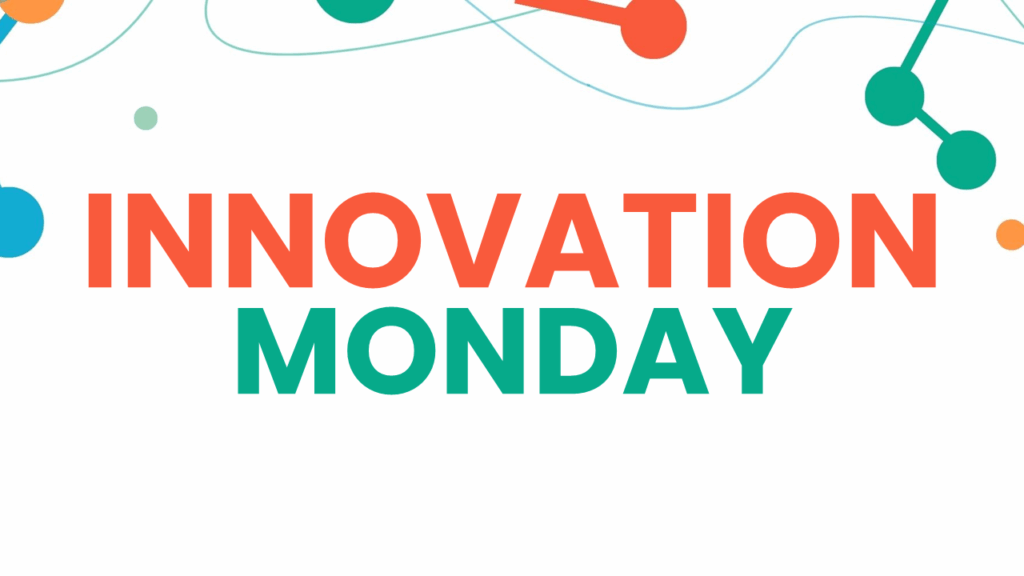 Am Innovation Monday der K 2025 rückt die Sonderschau Plastics Shape the Future die Innovationskraft der Branche in den Fokus, mit Start-up-Pitches zur Defossilisierung, der Verleihung der WAK-Preise und einem Panel zu Innovation als Treiber der Transformation.