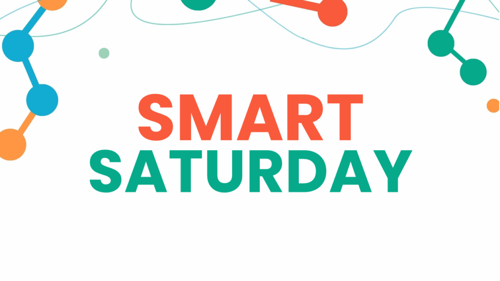 K 2025: Highlights des "Smart Saturday" am 11. Oktober