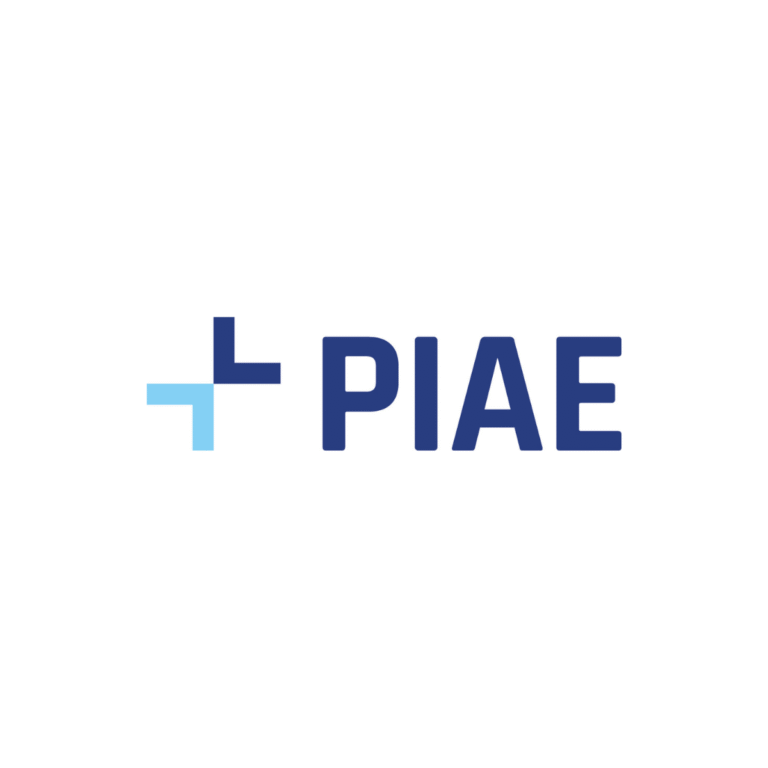 Piae PIAE 2026