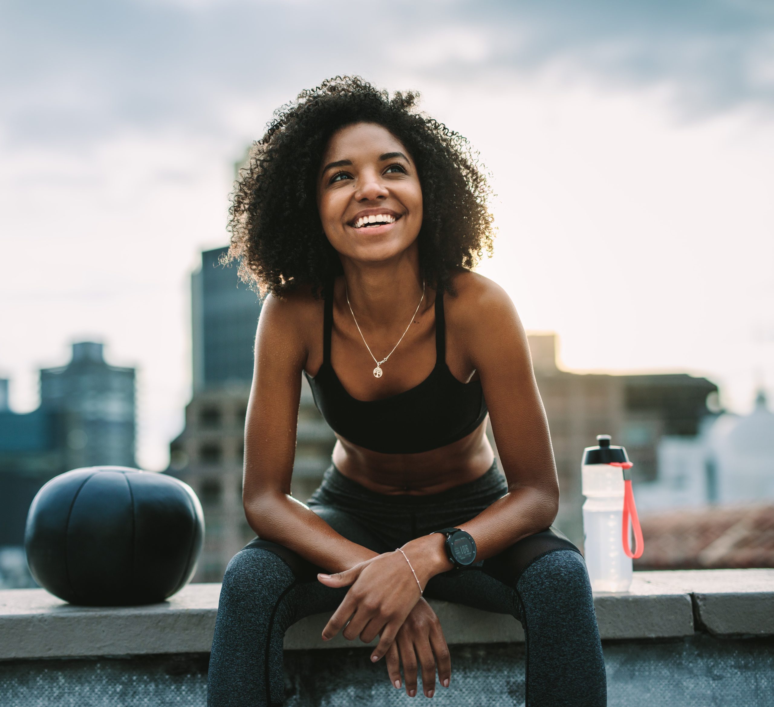 Plastics the fast Facts 2023 Plastics Europe ES