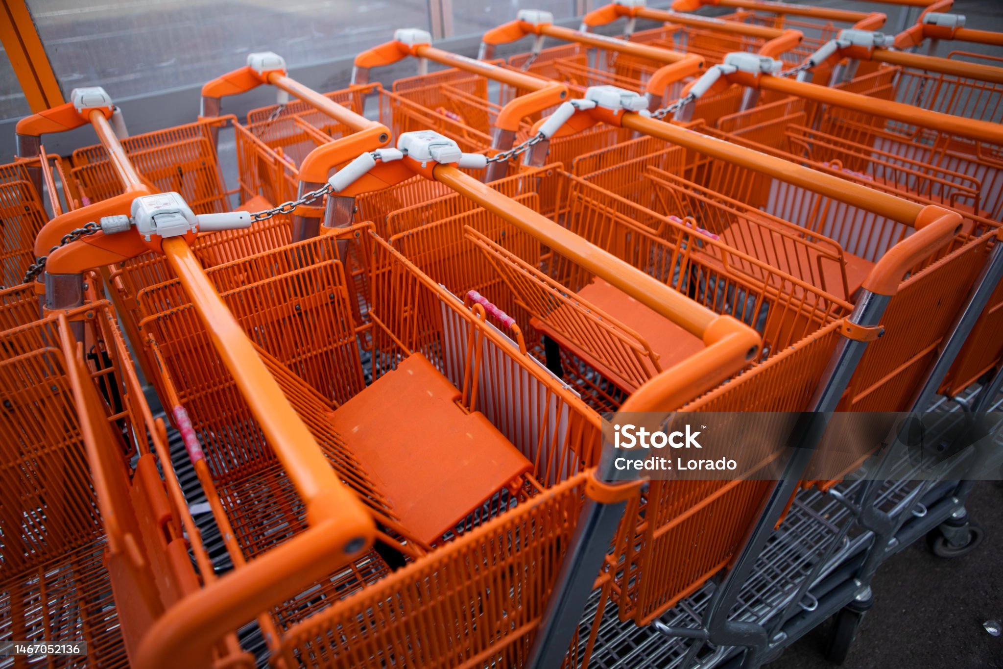 Duurzaam gebruik van plastic bevorderen Plastics Europe NL