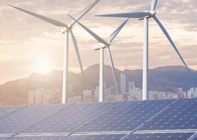 PlasticsEurope Polska annual report 2019 Plastics Europe PL