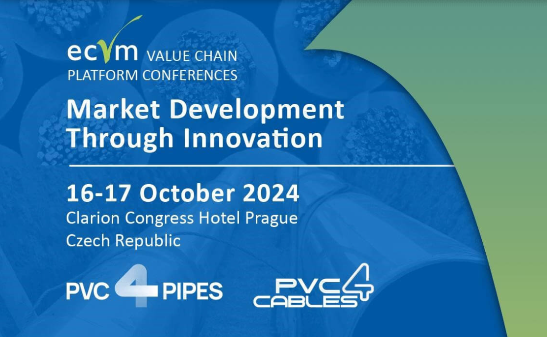 'Market Development Through Innovation - Plastics Europe PL