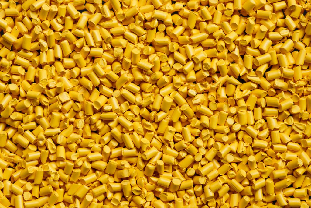 Plastics Europe • Enabling a sustainable future