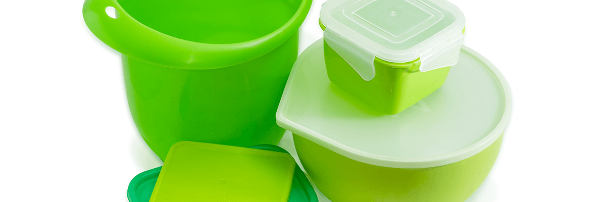 This Is Plastics: Plastic Packaging is Vital to Reducing Food Insecurity