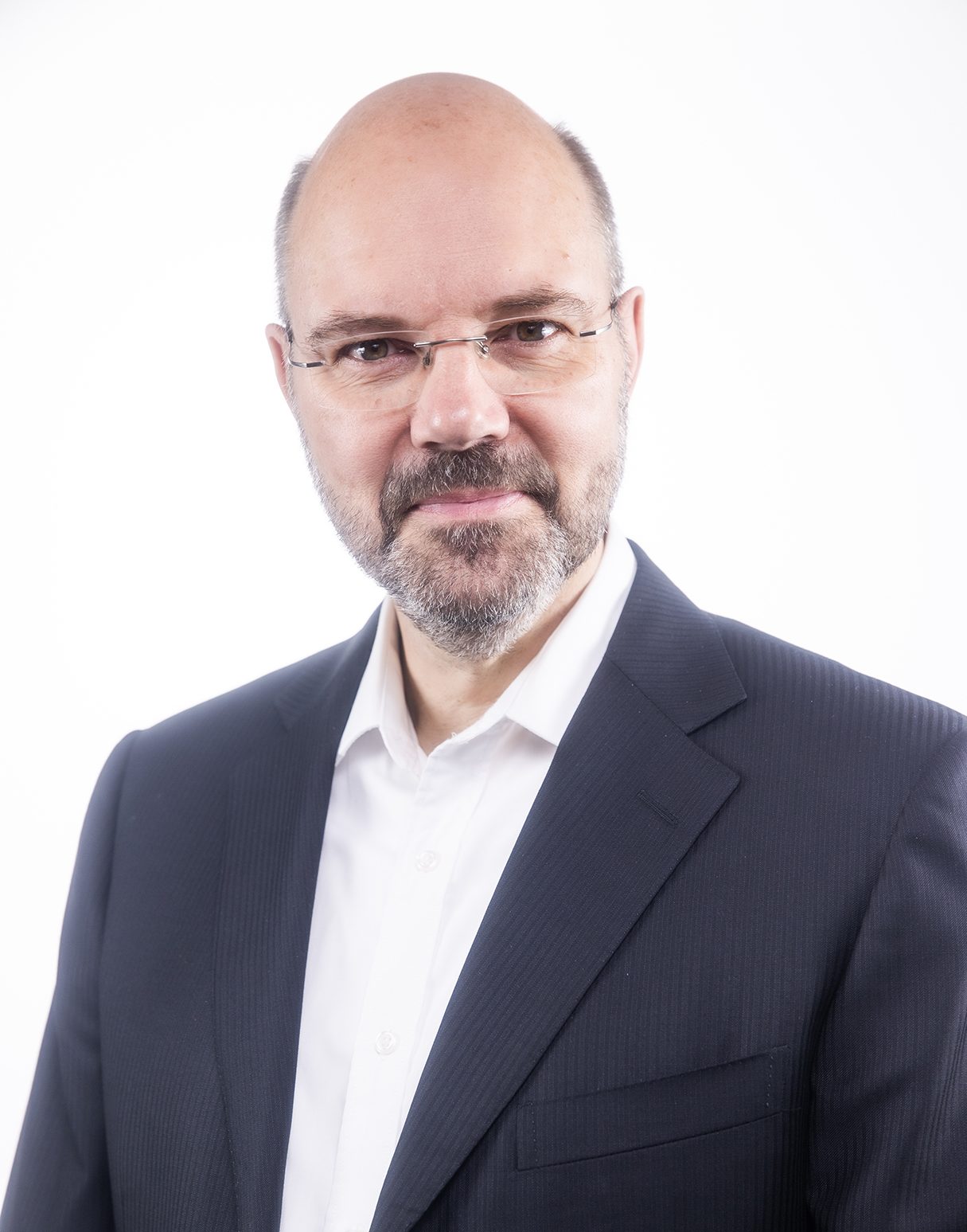 Who we are • Plastics Europe