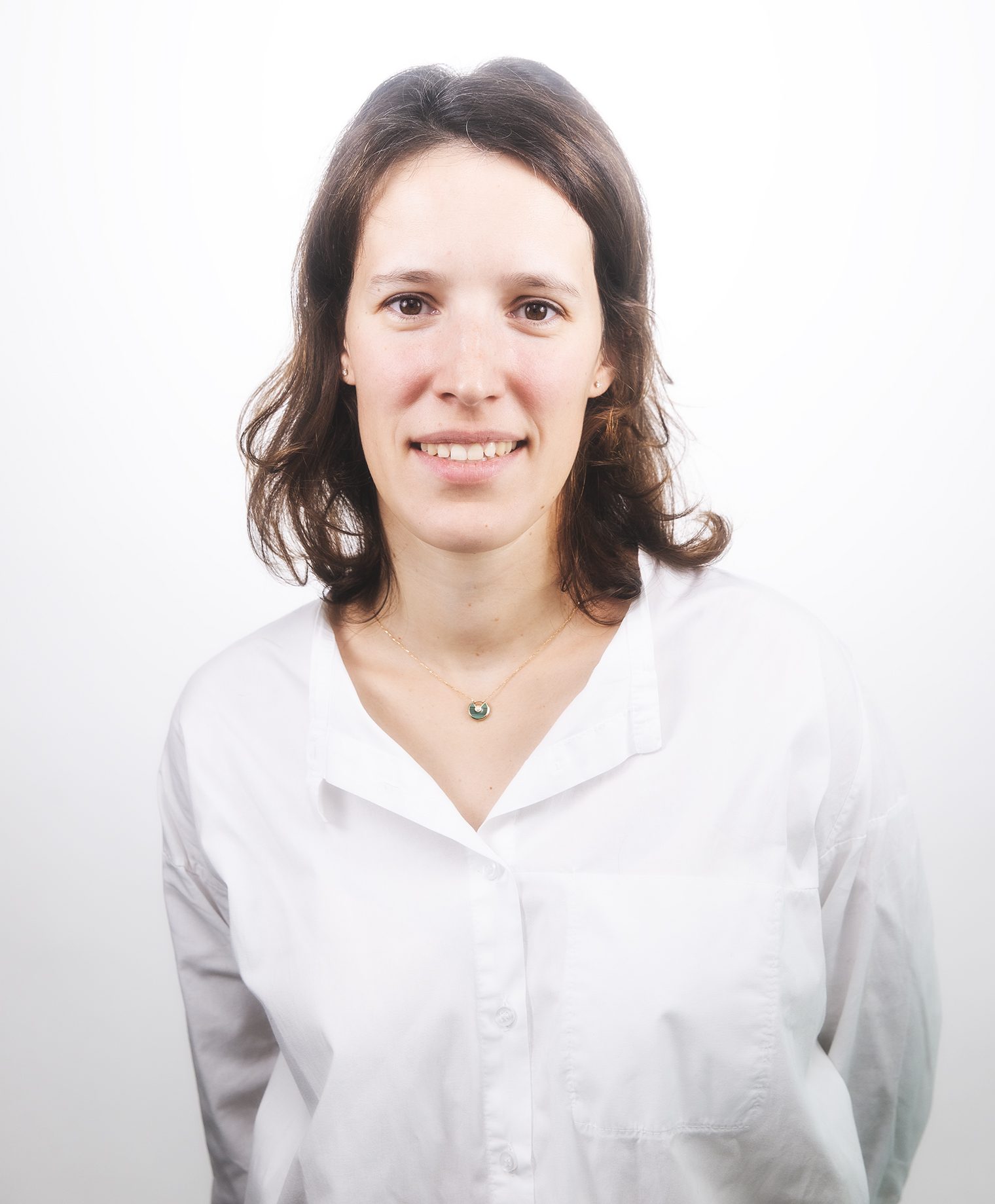 Who we are • Plastics Europe