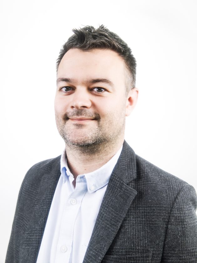 Who we are • Plastics Europe