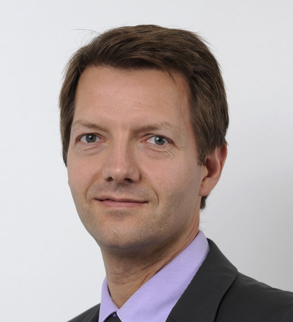 Kontakt Plastics Europe DE Kontakt Plastics Europe DE