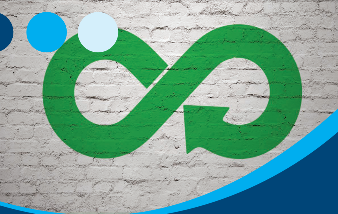 Event Trailer PlasticsEurope FullCircle Insights Series Wednesday