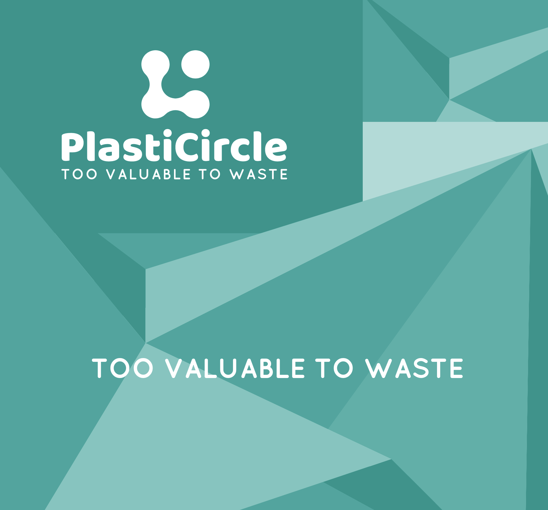 PlastiCircle insights. An innovative approach to the circularity of