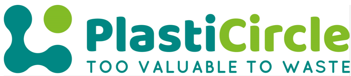 Plasticircle final forum - disruptive technologies for the circularity ...
