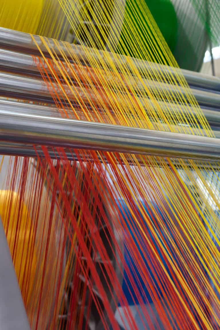 Plastics & health • Plastics Europe