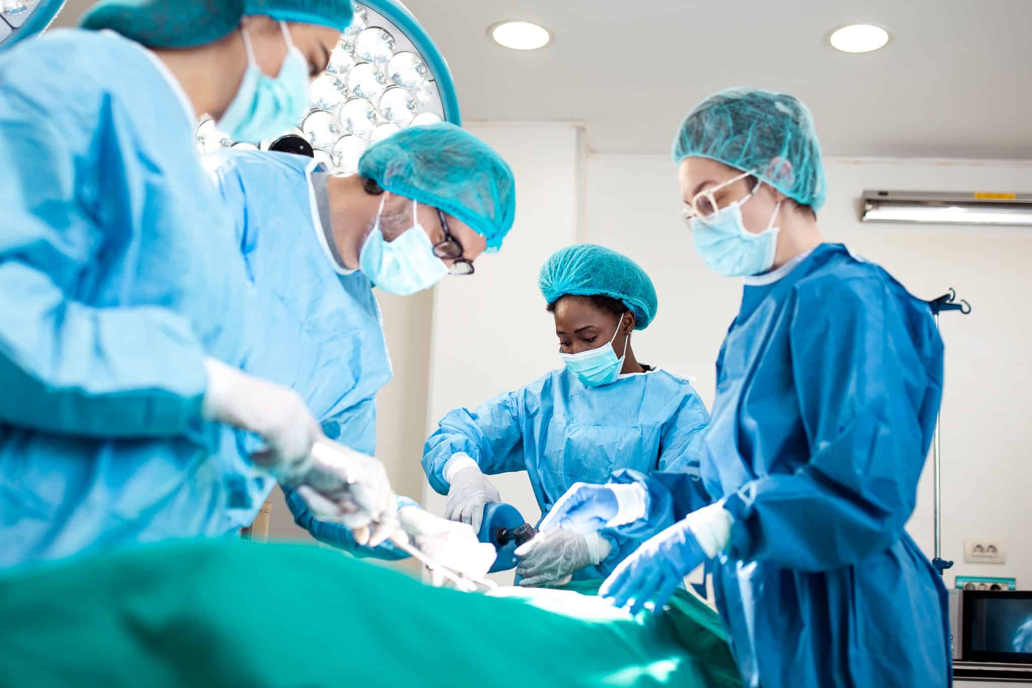 Endocrine Disruptors • Plastics Europe