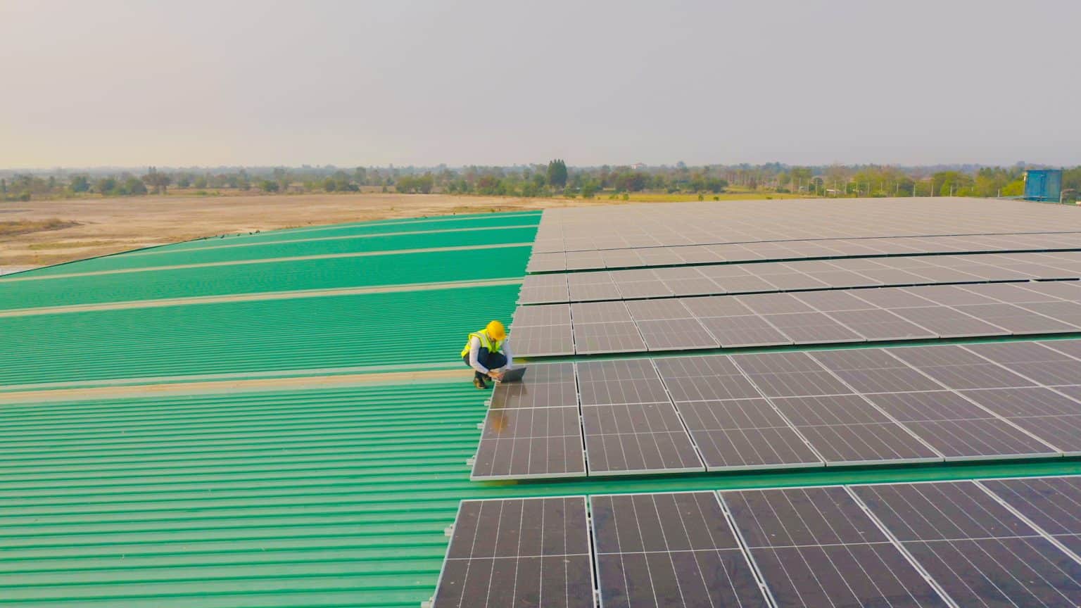 Renewable energy • Plastics Europe