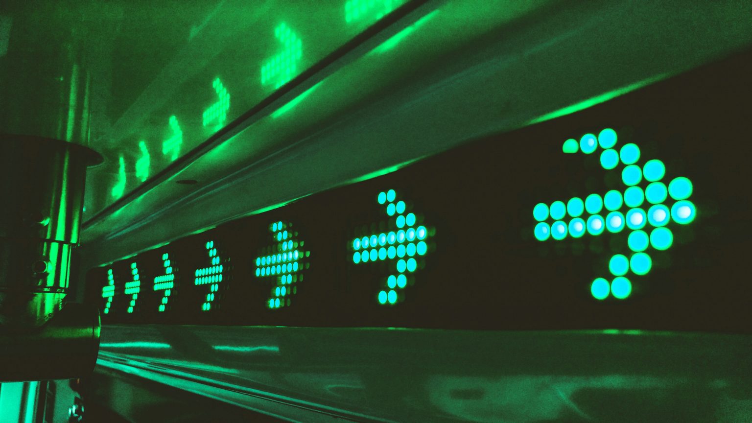 ReShaping Plastics • Plastics Europe