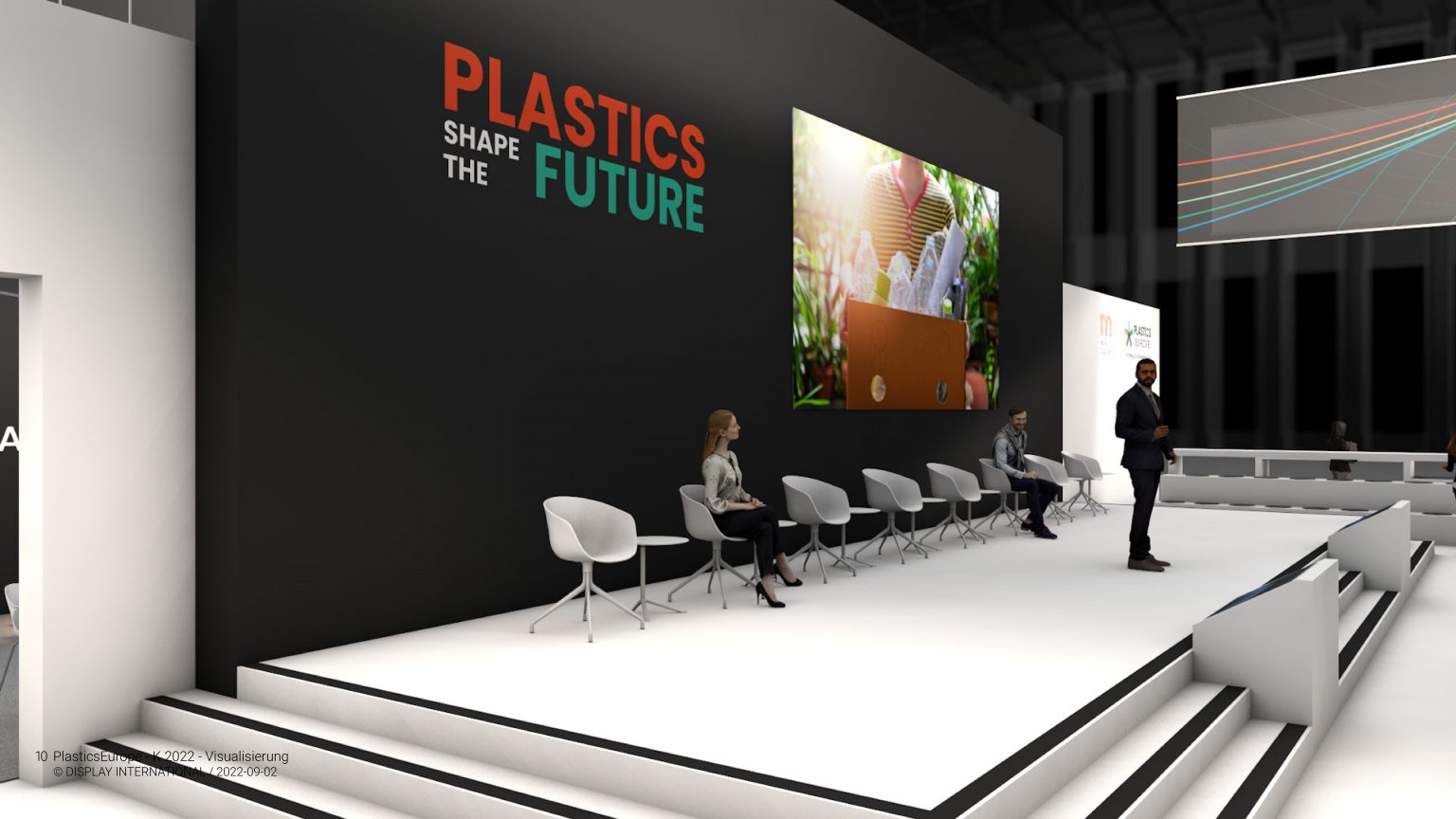 Plastics Europe • Enabling a sustainable future