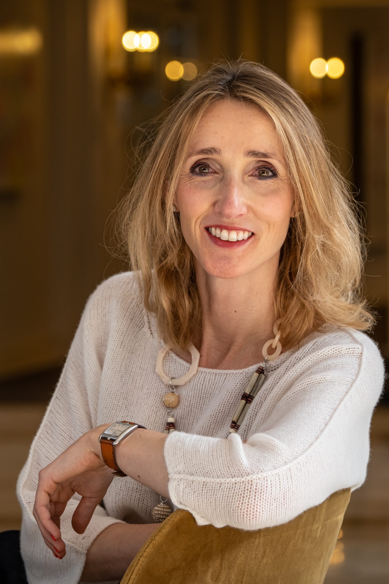 Who we are • Plastics Europe