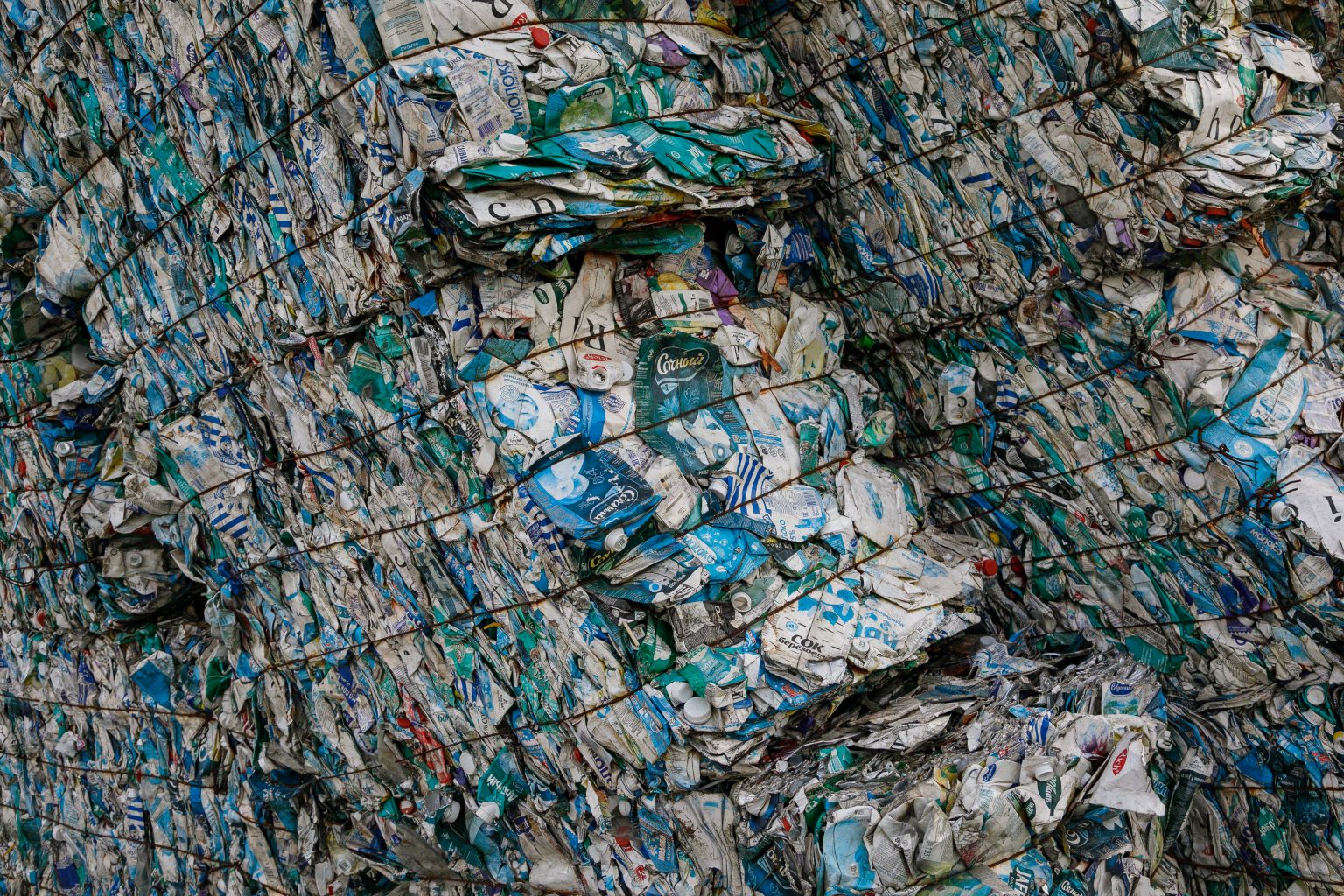 Media • Plastics Europe