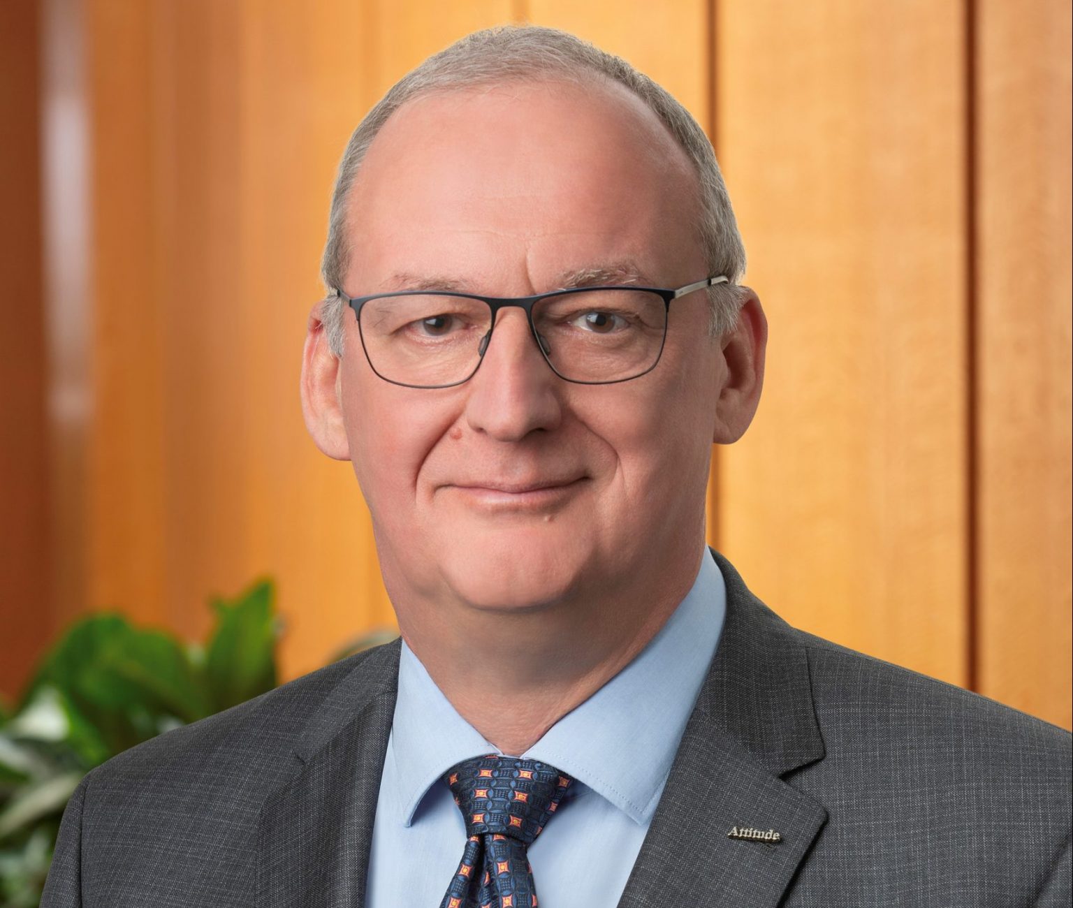 Media • Plastics Europe