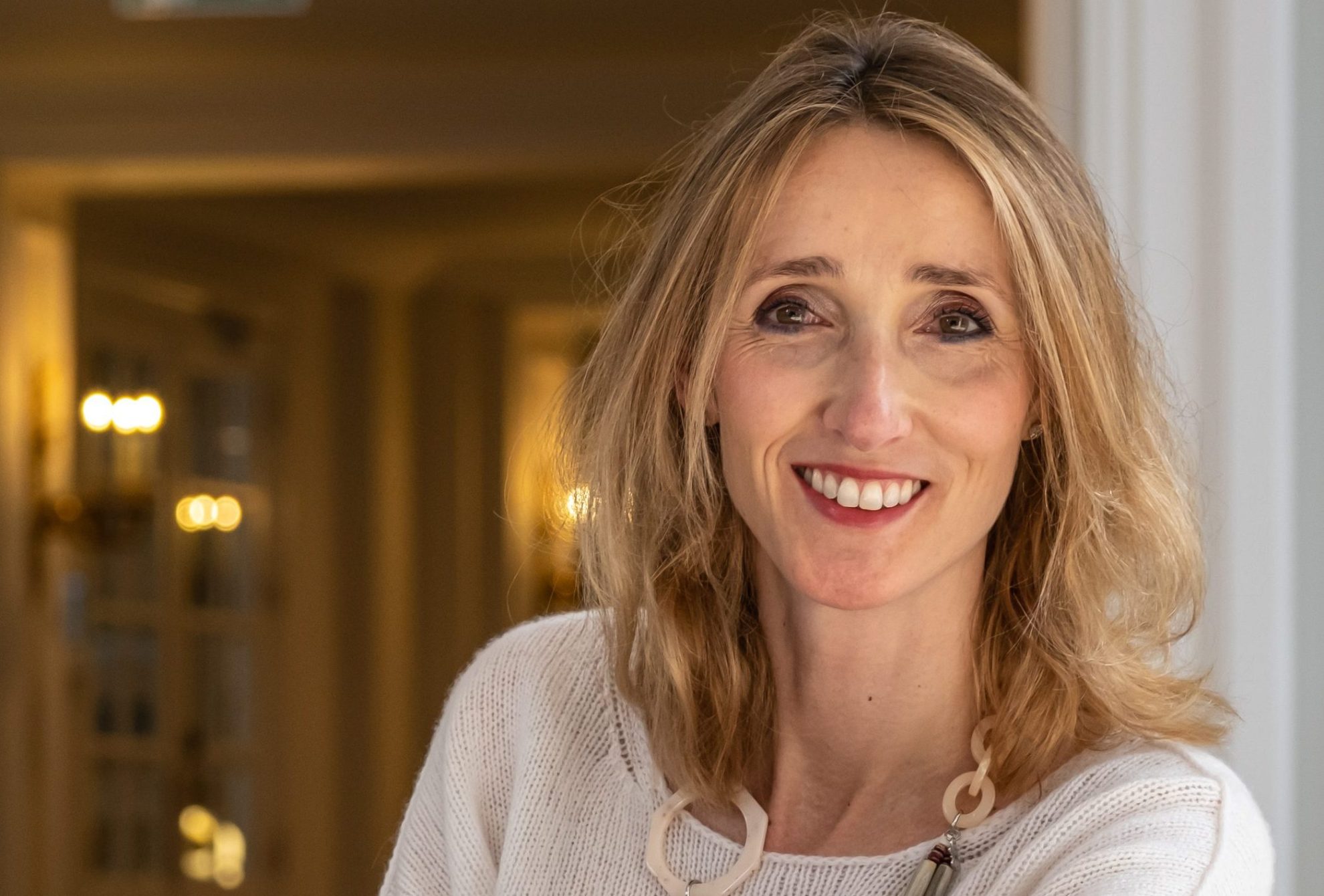 Plastics Europe • Enabling a sustainable future