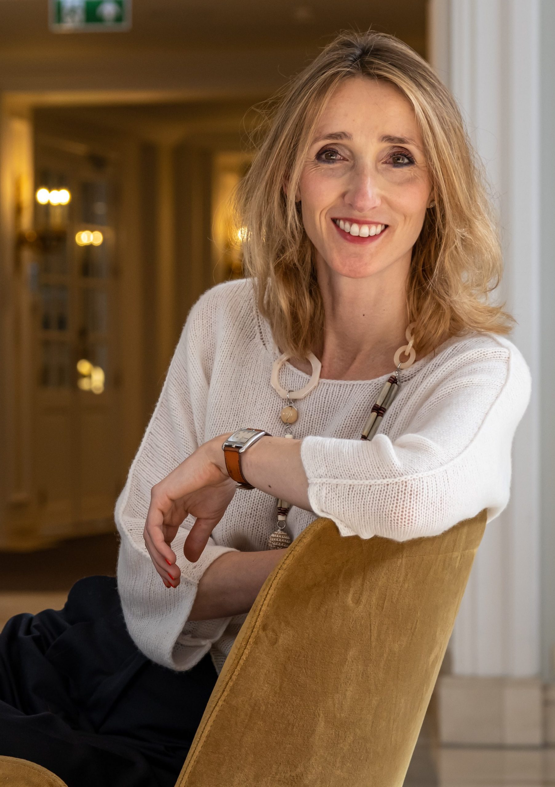 Membership • Plastics Europe