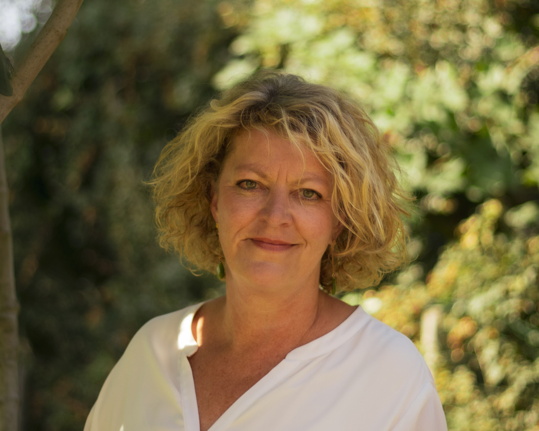 Who we are • Plastics Europe