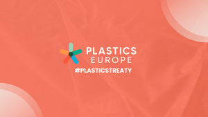 Plastics - The Facts 2022 • Plastics Europe