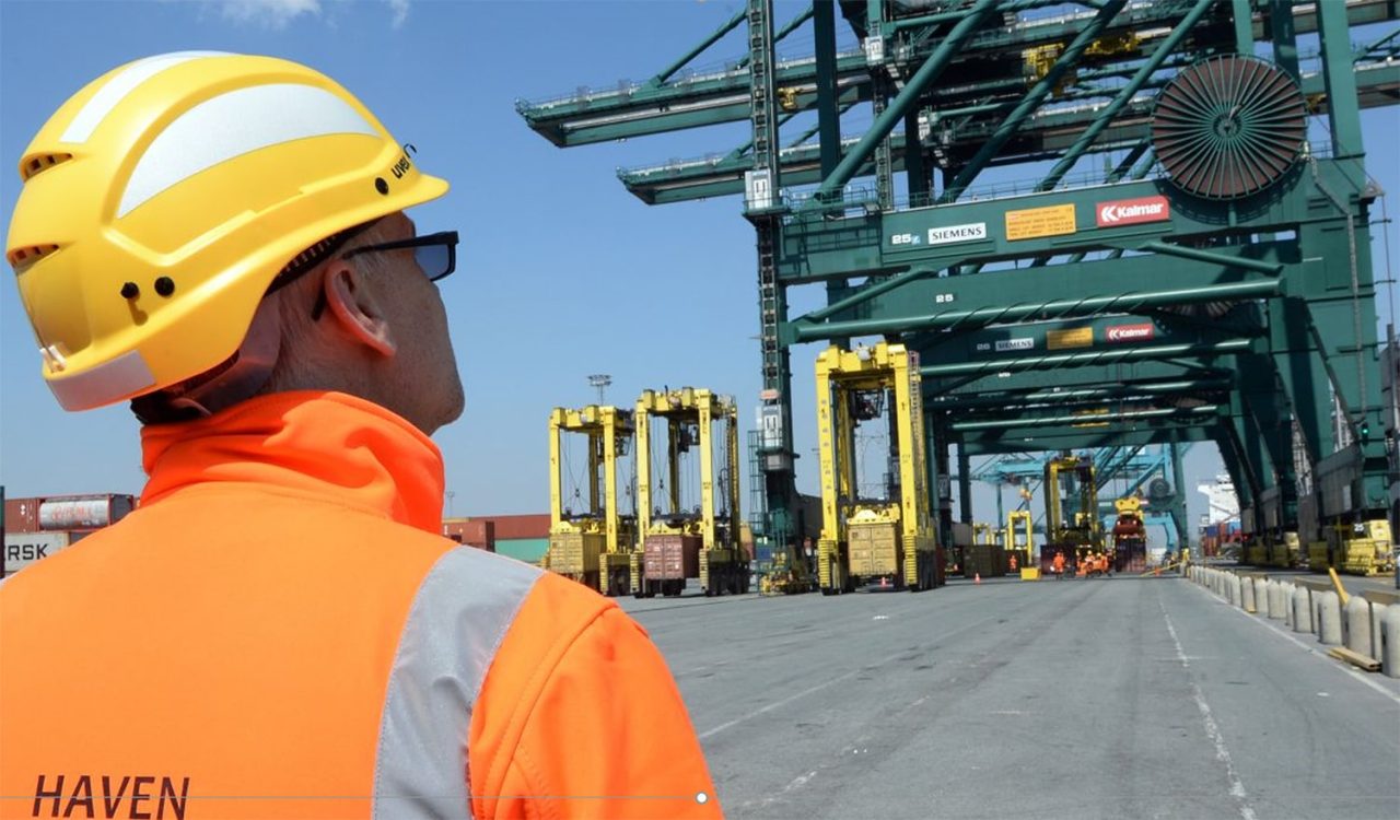 The Plastics Transition • Plastics Europe