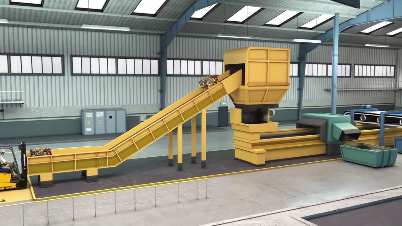 Dow • Plastics Europe