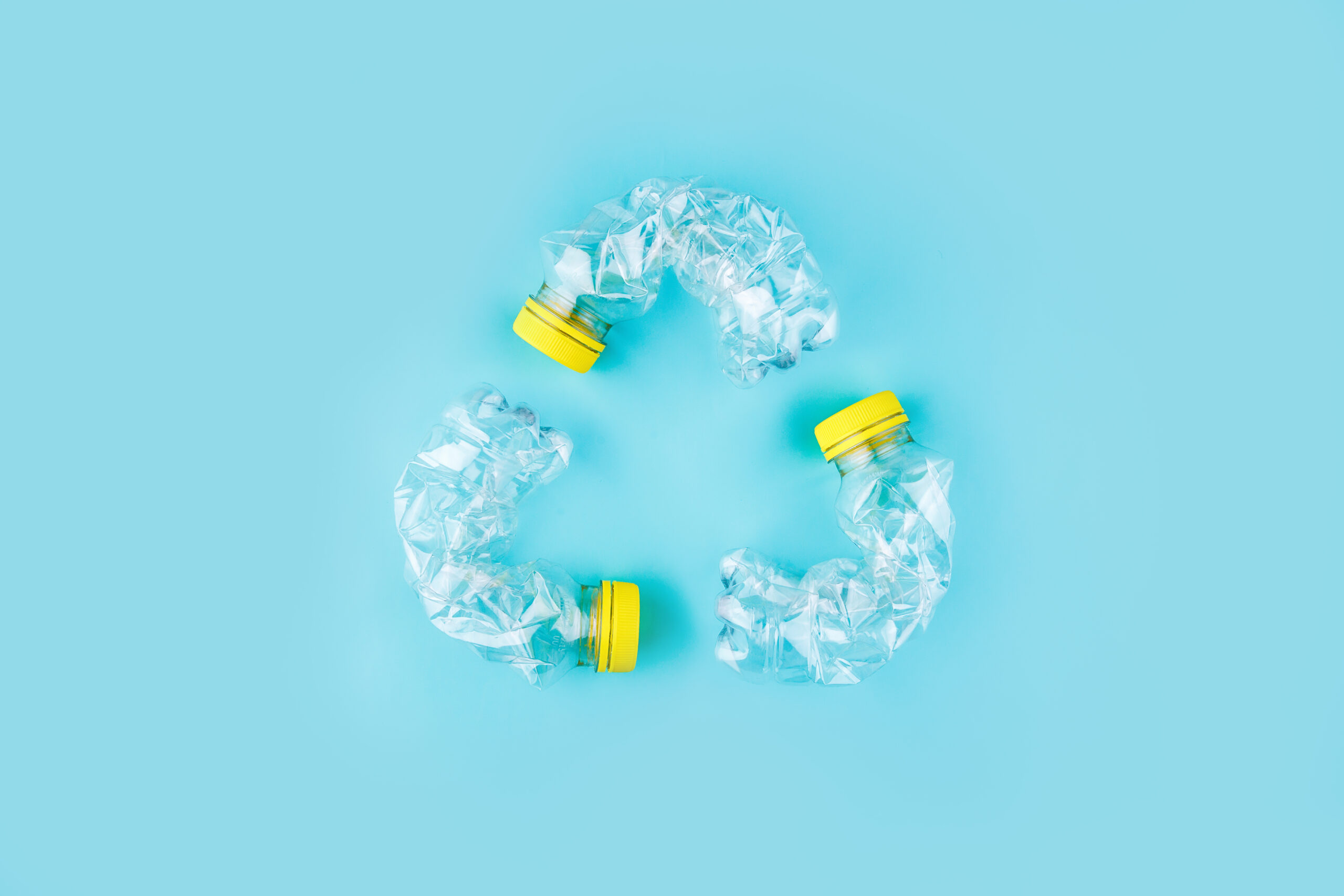 Rebooting Circular Plastics in Europe: A Call for Urgent Action and Competitiveness
