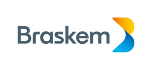 BRASKEM