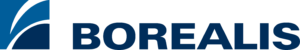 Borealis
