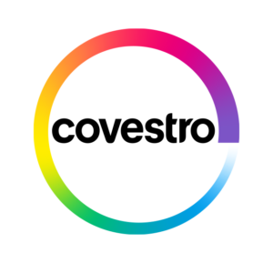 Covestro